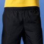 The Aussie Pacific Kids Pongee Shorts are shorts made from chinese silk, polyester fabric.  7 colours.  4 - 16.  Great sportswear options from Aussie Pacific.