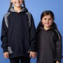 kh3509 Aussie Pacific Kids Huxley Hoodies