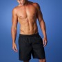 The Aussie Pacific Mens Pongee Shorts are shorts made from chinese silk, polyester fabric.  3 colours.  S - 5xl.  Great sportswear options from Aussie Pacific.