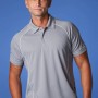 mp1310 Aussie Pacific Mens Endeavour Polo