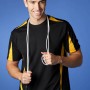 ms1204 Aussie Pacific Mens Eureka Tee