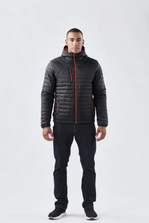 Gravity Thermal Jacket Men's Gravity Jacket Marmot Men's