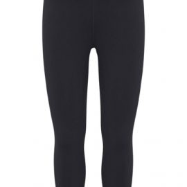 Ladies Flex 3/4 Leggings