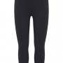 l513lt_black_725