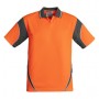 zh248_orangecharcoal_f_725