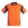 zh248_orangenavy_f_725