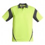 zh248_yellowcharcoal_f_725