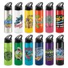 108030 TRENDS Oasis Drink Bottle