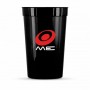 108031 Trends Collection Stadium Cup Black