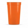 108031 Trends Collection Stadium Cup orange
