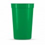 108031 Trends Collection Stadium Cup Green