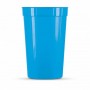108031 Trends Collection Stadium Cup Light Blue