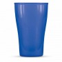 108032 Trends Collection Fresh Cup Dark Blue