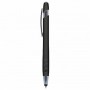 108207 Trends Collection Havana Stylus Pen Black