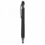 108207 Trends Collection Havana Stylus Pen Black
