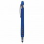 108207 Trends Collection Havana Stylus Pen Dark Blue
