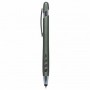108207 Trends Collection Havana Stylus Pen Gunmetal
