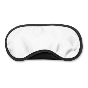The Trends Collection Full Colour Eye Mask is ideal for use on planes when travelling.  Full colour print.  11 colours. Great branded travel promotional products.The Trends Collection Full Colour Eye Mask is ideal for use on planes when travelling.  Full colour print.  11 colours. Great branded travel promotional products.