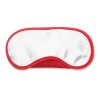 108314 Trends Collection Full Colour Eye Mask – Red – Promotrenz