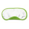 108314 Trends Collection Full Colour Eye Mask – Bright Green – Promotrenz