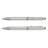 107947 TRENDS Antares Stylus pen