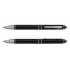 107947 TRENDS Antares Stylus Pen