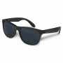 108389 Trends Collection Malibu Basic Sunglasses Black
