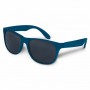 108389 Trends Collection Malibu Basic Sunglasses Dark Blue