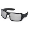 108424 TRENDS Barossa Sunglasses