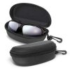 108424 TRENDS Barossa Sunglasses