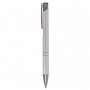 108431 Trends Collection Panama Pen Silver