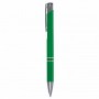 108431 Trends Collection Panama Pen bright green