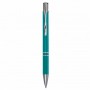 108431 Trends Collection Panama Pen Light Blue