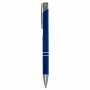 108431 Trends Collection Panama Pen Dark Blue