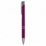 108431 Trends Collection Panama Pen Purple