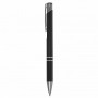 108431 Trends Collection Panama Pen Black