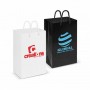 108511 Trends Collection Small Laminated Carry Bag – Promotrenz