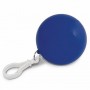 108517 Trends Collection Raincoat Ball Blue