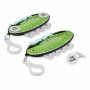 108536 Trends Collection Golf Mate