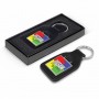 108597 Trends Collection Baron Square Key Ring