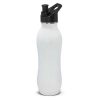 108539 TRENDS Atlanta Bottle – White