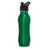 108539 TRENDS Atlanta Bottle – Green