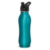 108539 TRENDS Atlanta Bottle – Teal