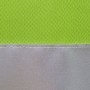 6HVST JBs Hi Vis Short Sleeve Day & Night Traditional Polo