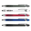 108207 TRENDS Havana Stylus Pen