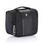 108607 Trends Collection Swiss Peak Toilet Bag