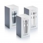 108624 Trends Collection Contour Tumbler – Promotrenz