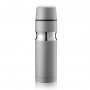 108625 Trends Collection Contour Vacuum Flask – Promotrenz