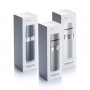 108625 Trends Collection Contour Vacuum Flask – Promotrenz