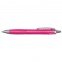 108748 Trends Collection Vegas Pen Pink